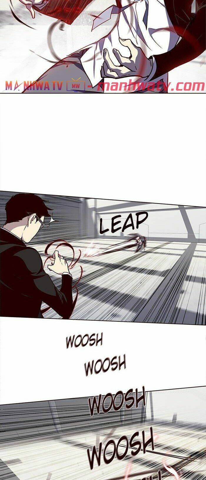 Tôi Chỉ Biết Làm Phim Dở Thôi Chapter 31 - Trang 2