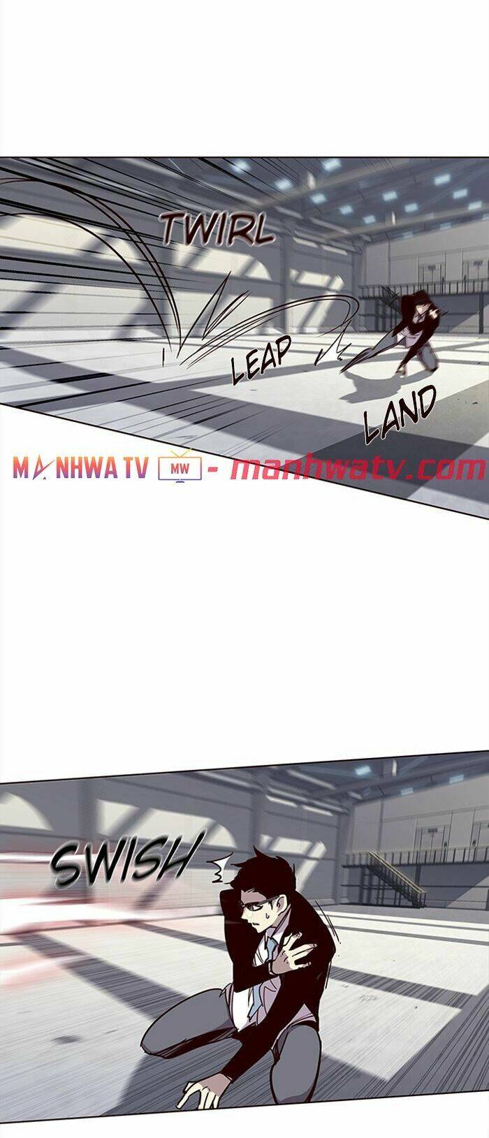 Tôi Chỉ Biết Làm Phim Dở Thôi Chapter 31 - Trang 2