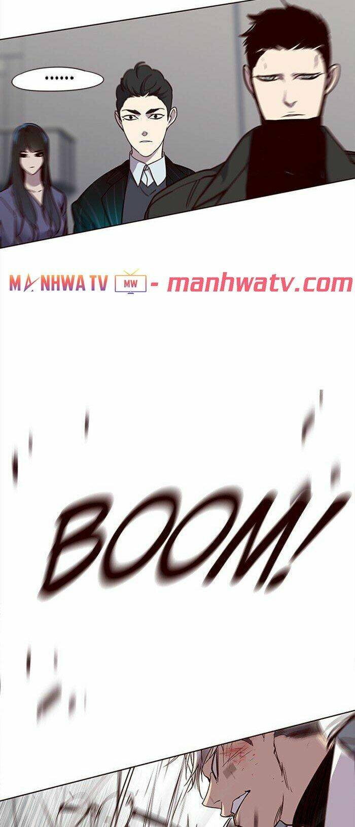 Tôi Chỉ Biết Làm Phim Dở Thôi Chapter 31 - Trang 2