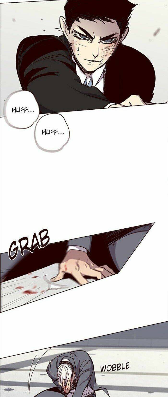 Tôi Chỉ Biết Làm Phim Dở Thôi Chapter 31 - Trang 2