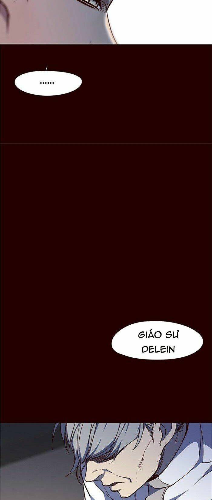 Tôi Chỉ Biết Làm Phim Dở Thôi Chapter 31 - Trang 2