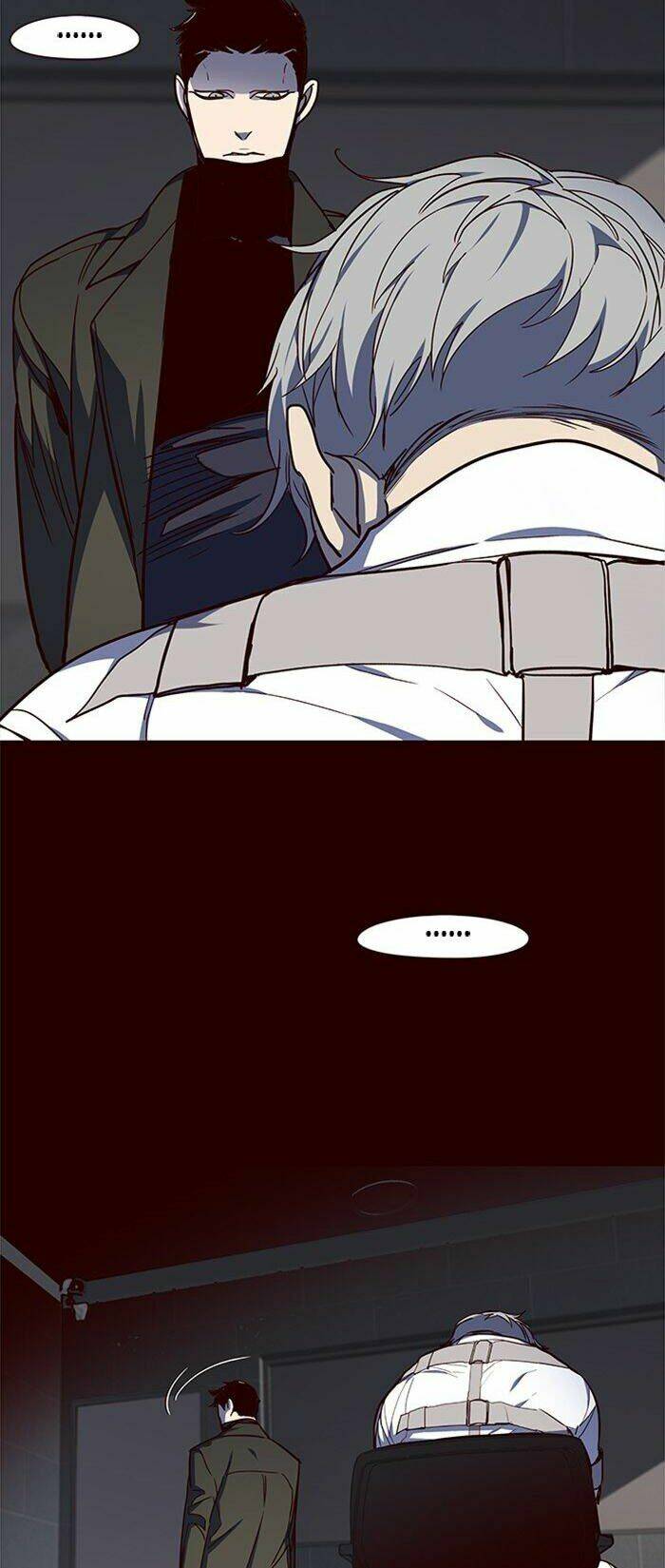 Tôi Chỉ Biết Làm Phim Dở Thôi Chapter 31 - Trang 2