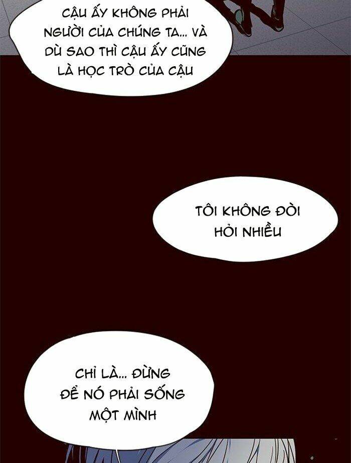 Tôi Chỉ Biết Làm Phim Dở Thôi Chapter 31 - Trang 2