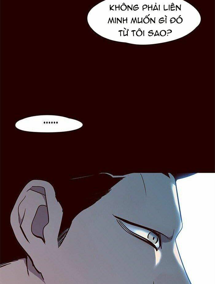 Tôi Chỉ Biết Làm Phim Dở Thôi Chapter 31 - Trang 2