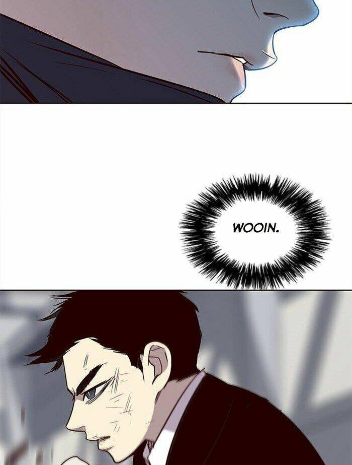 Tôi Chỉ Biết Làm Phim Dở Thôi Chapter 31 - Trang 2