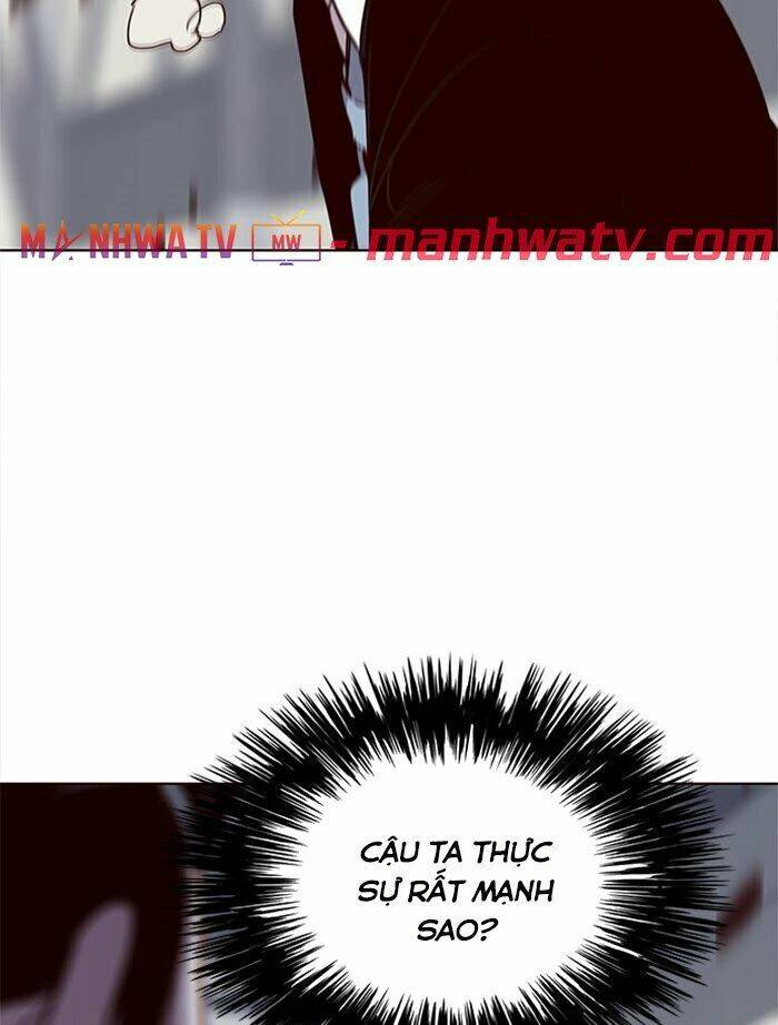 Tôi Chỉ Biết Làm Phim Dở Thôi Chapter 31 - Trang 2