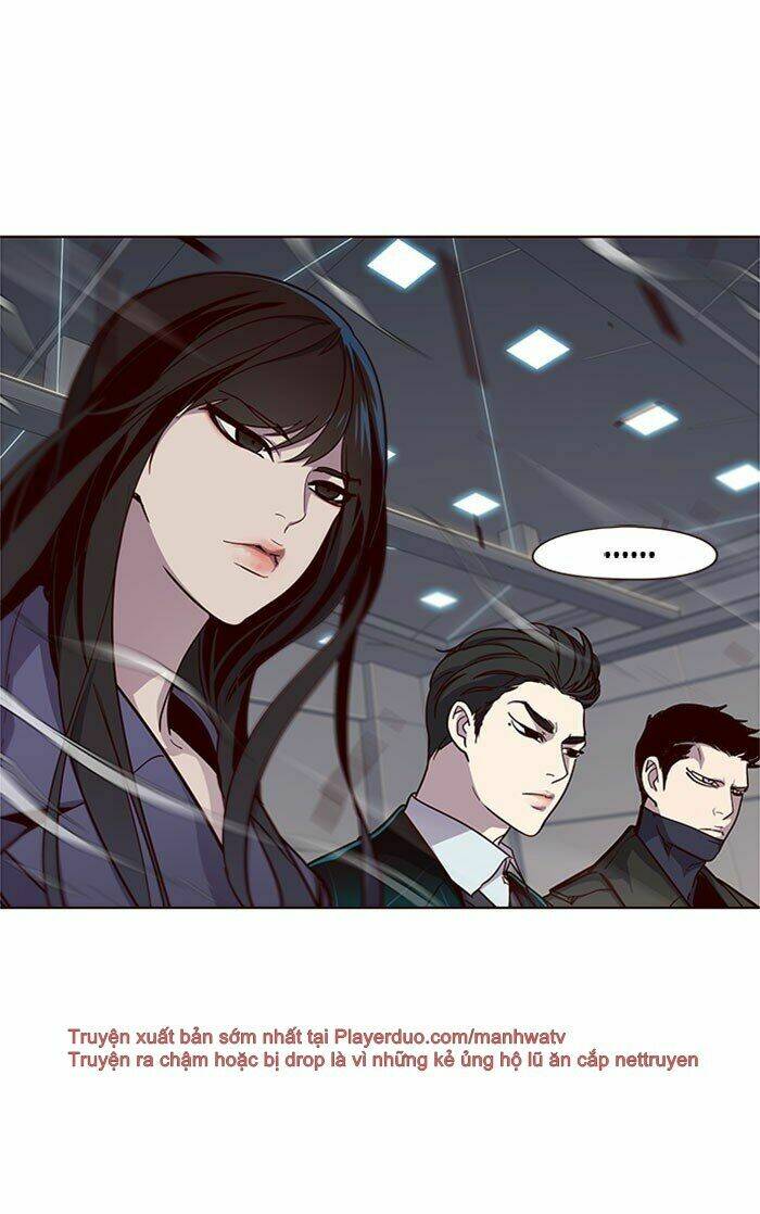 Tôi Chỉ Biết Làm Phim Dở Thôi Chapter 32 - Trang 2