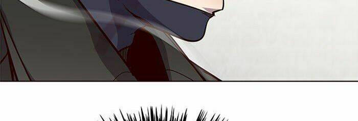 Tôi Chỉ Biết Làm Phim Dở Thôi Chapter 32 - Trang 2