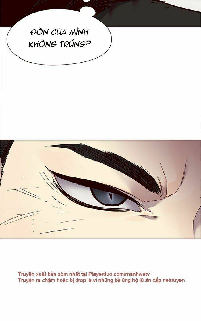 Tôi Chỉ Biết Làm Phim Dở Thôi Chapter 32 - Trang 2