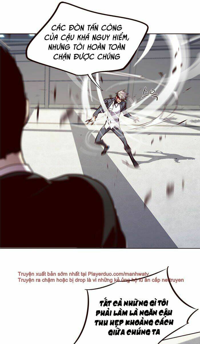 Tôi Chỉ Biết Làm Phim Dở Thôi Chapter 32 - Trang 2