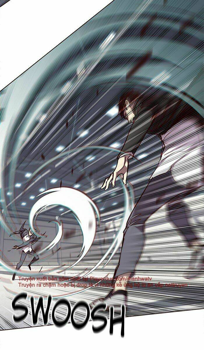 Tôi Chỉ Biết Làm Phim Dở Thôi Chapter 32 - Trang 2