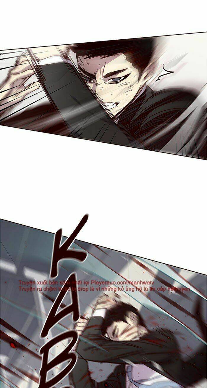 Tôi Chỉ Biết Làm Phim Dở Thôi Chapter 32 - Trang 2