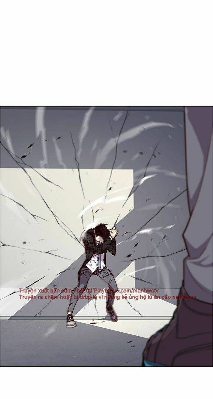 Tôi Chỉ Biết Làm Phim Dở Thôi Chapter 32 - Trang 2