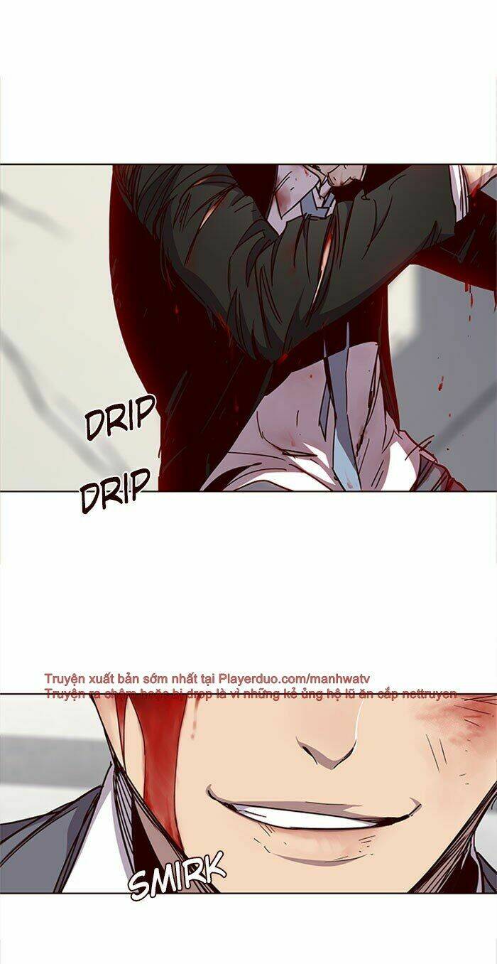 Tôi Chỉ Biết Làm Phim Dở Thôi Chapter 32 - Trang 2