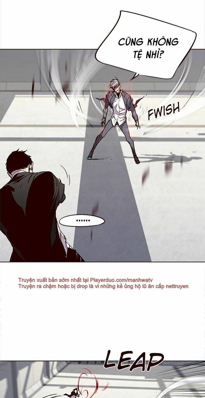 Tôi Chỉ Biết Làm Phim Dở Thôi Chapter 32 - Trang 2