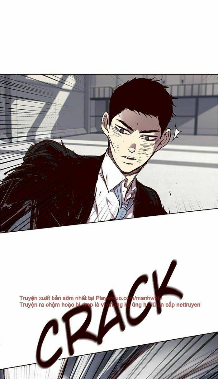 Tôi Chỉ Biết Làm Phim Dở Thôi Chapter 32 - Trang 2