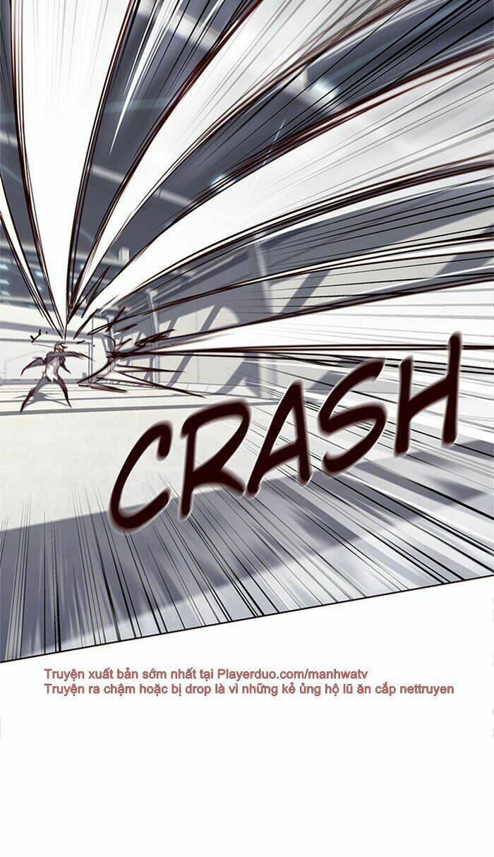 Tôi Chỉ Biết Làm Phim Dở Thôi Chapter 32 - Trang 2