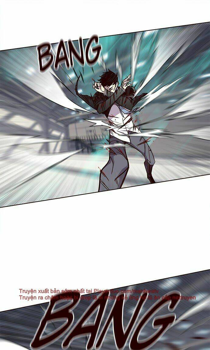 Tôi Chỉ Biết Làm Phim Dở Thôi Chapter 32 - Trang 2