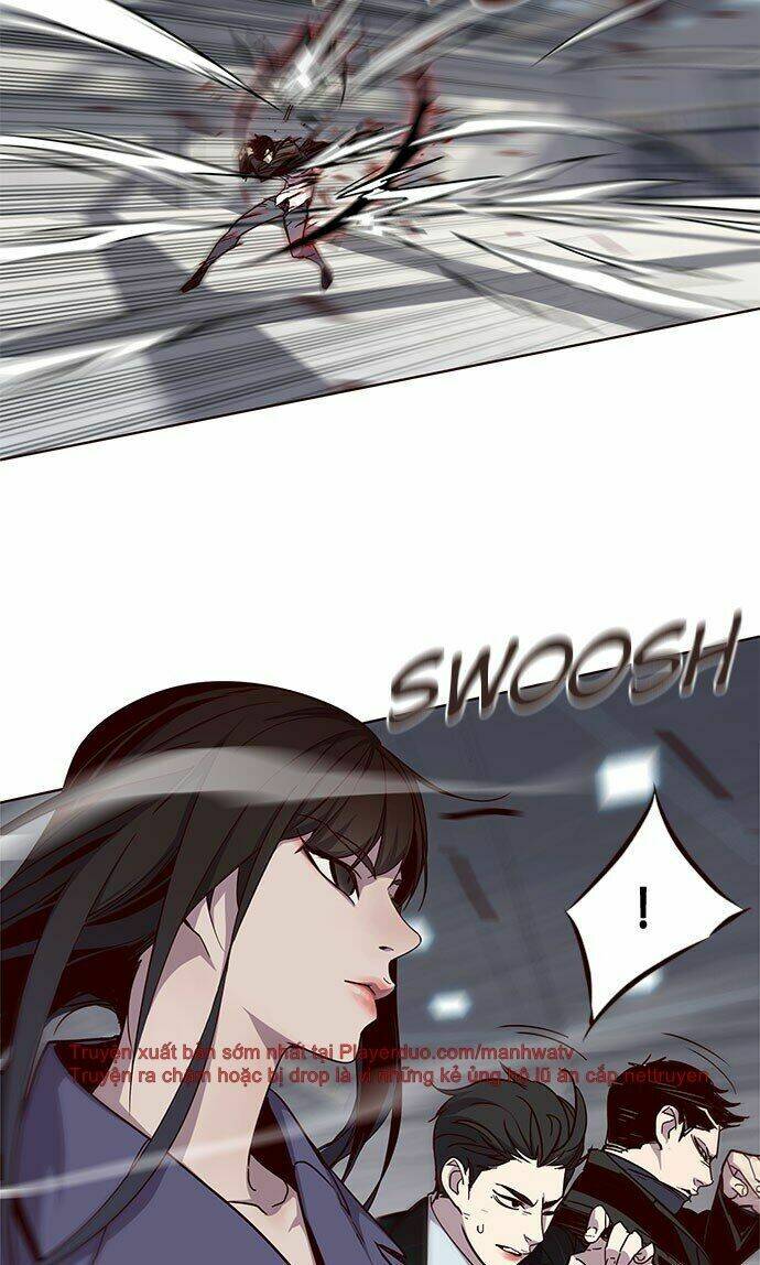 Tôi Chỉ Biết Làm Phim Dở Thôi Chapter 32 - Trang 2