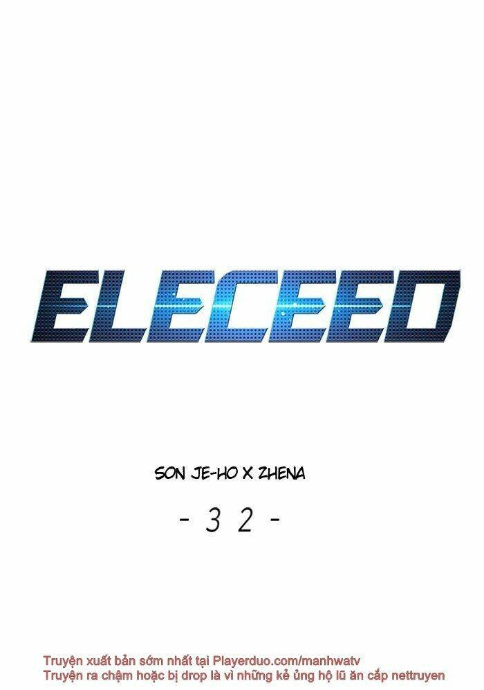 Tôi Chỉ Biết Làm Phim Dở Thôi Chapter 32 - Trang 2