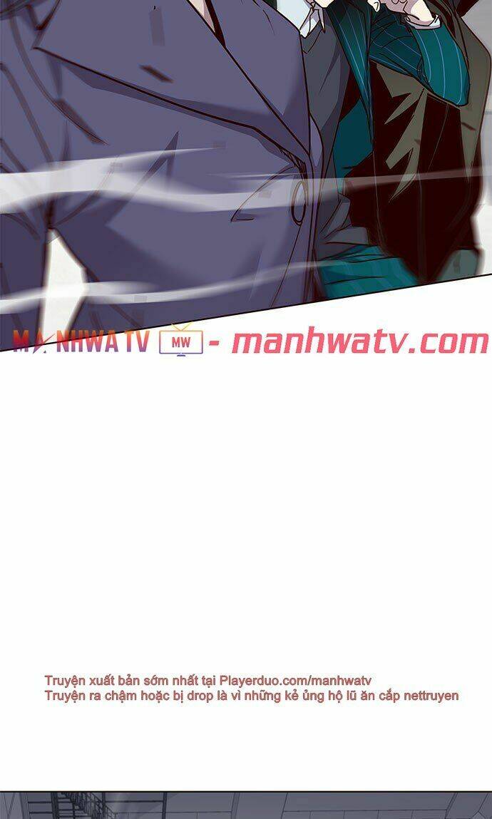 Tôi Chỉ Biết Làm Phim Dở Thôi Chapter 32 - Trang 2