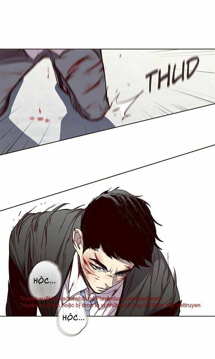 Tôi Chỉ Biết Làm Phim Dở Thôi Chapter 32 - Trang 2