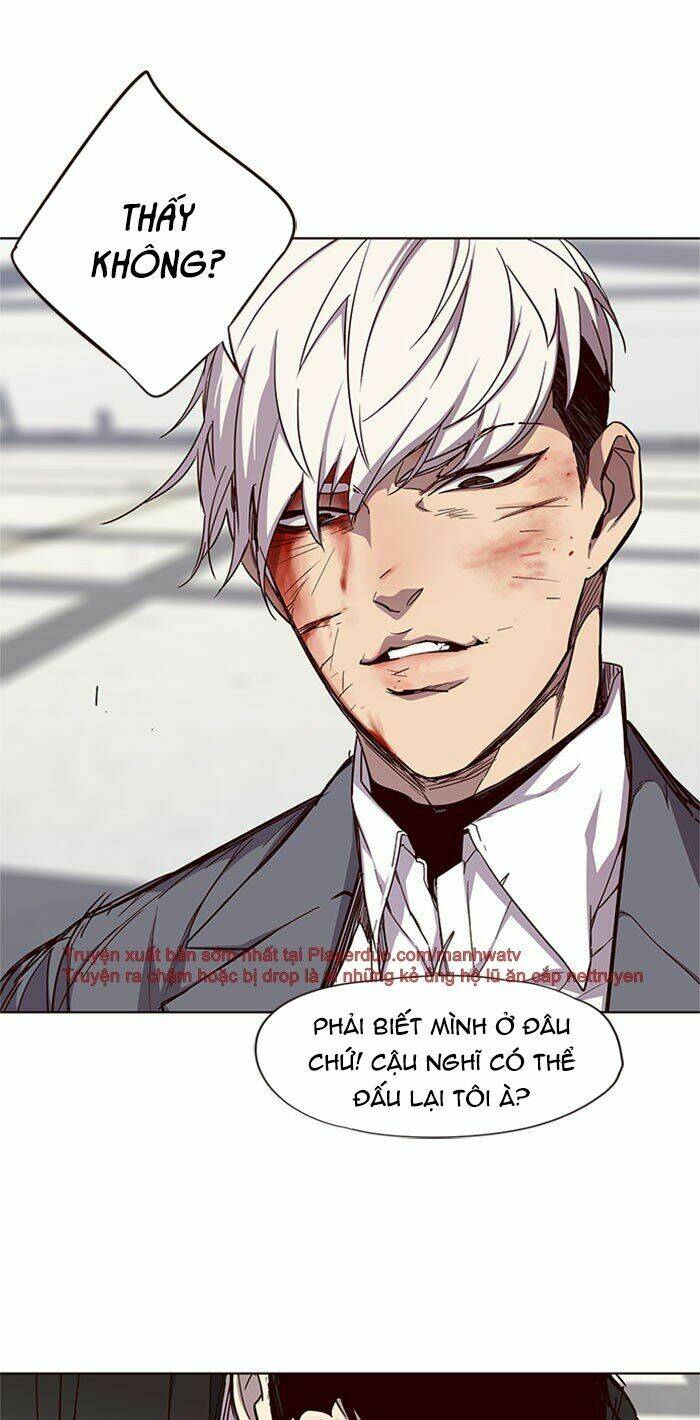 Tôi Chỉ Biết Làm Phim Dở Thôi Chapter 32 - Trang 2