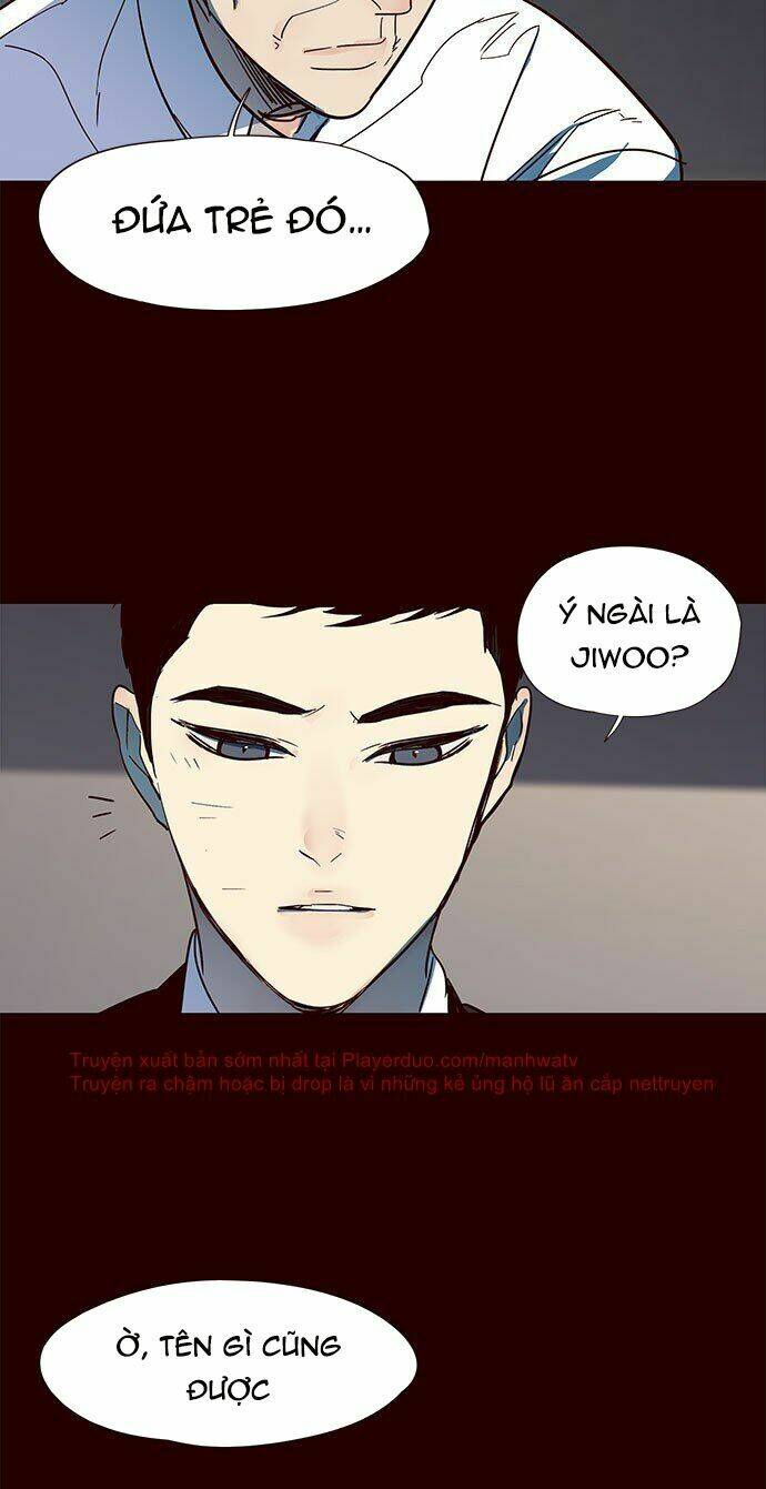 Tôi Chỉ Biết Làm Phim Dở Thôi Chapter 32 - Trang 2