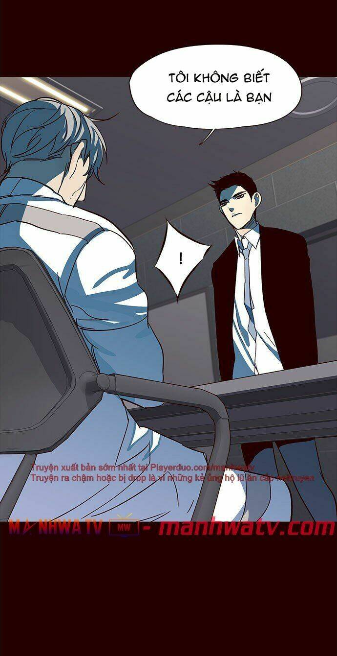 Tôi Chỉ Biết Làm Phim Dở Thôi Chapter 32 - Trang 2