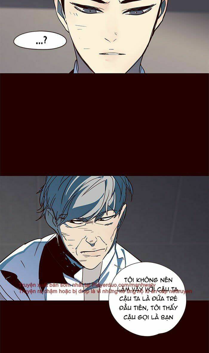 Tôi Chỉ Biết Làm Phim Dở Thôi Chapter 32 - Trang 2