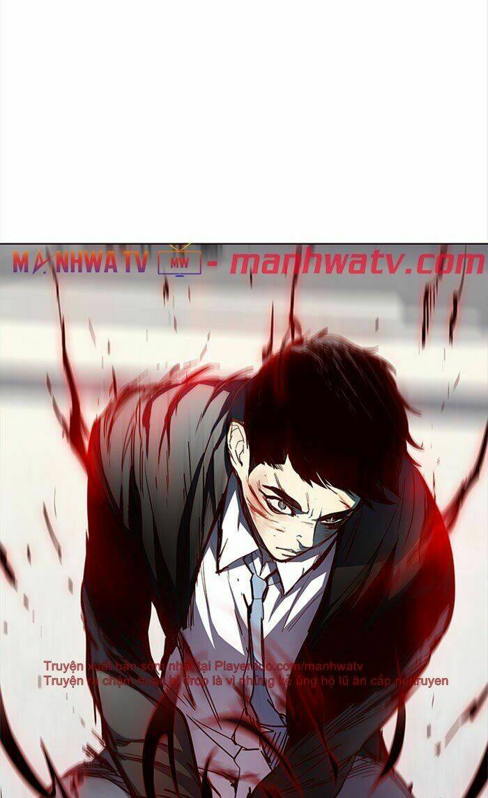 Tôi Chỉ Biết Làm Phim Dở Thôi Chapter 32 - Trang 2