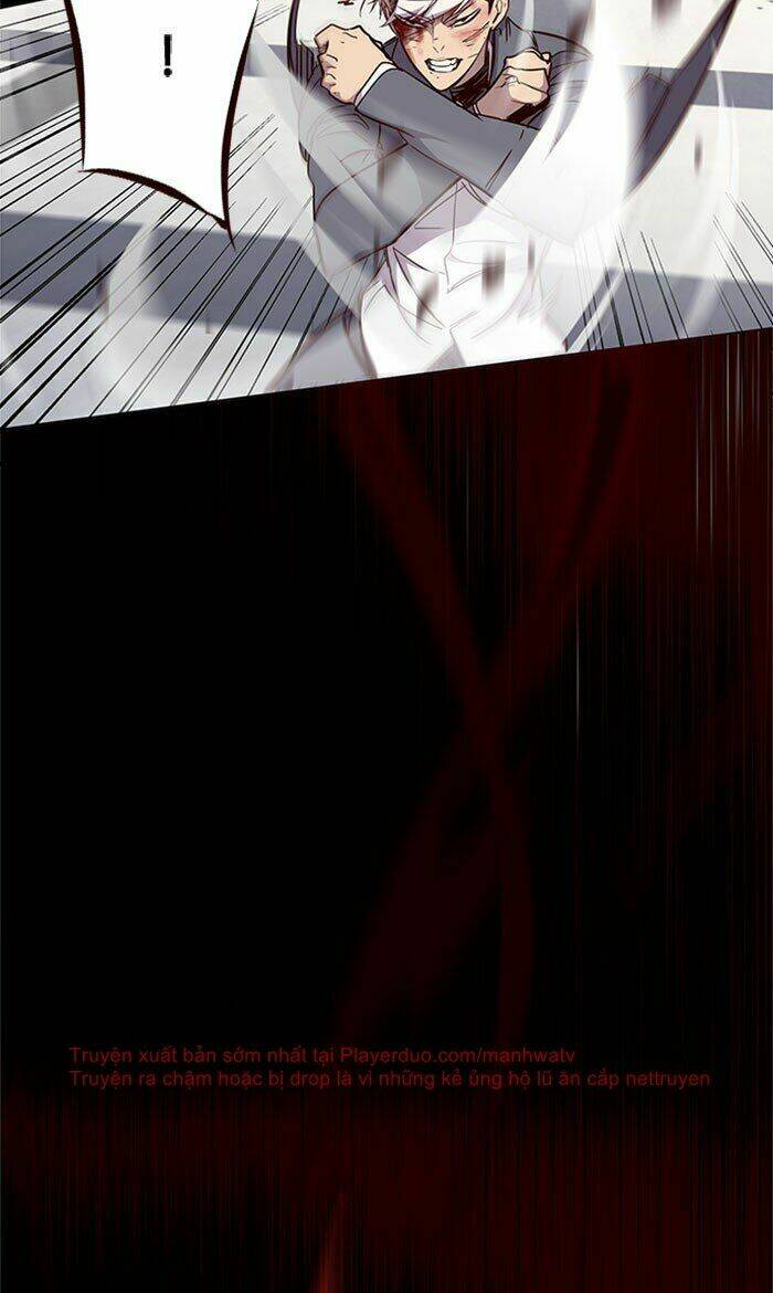 Tôi Chỉ Biết Làm Phim Dở Thôi Chapter 32 - Trang 2