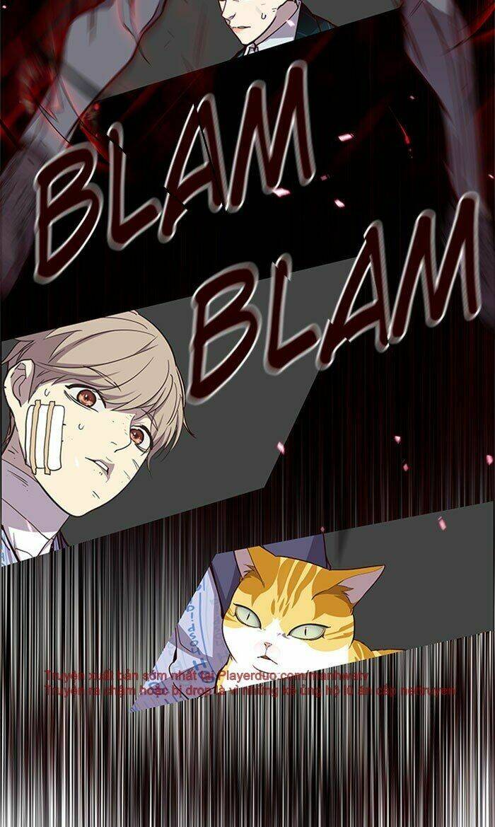 Tôi Chỉ Biết Làm Phim Dở Thôi Chapter 32 - Trang 2