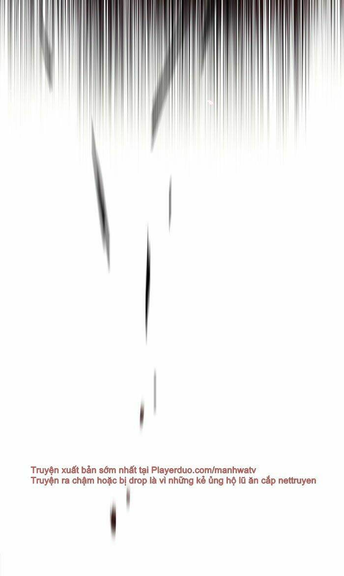 Tôi Chỉ Biết Làm Phim Dở Thôi Chapter 32 - Trang 2