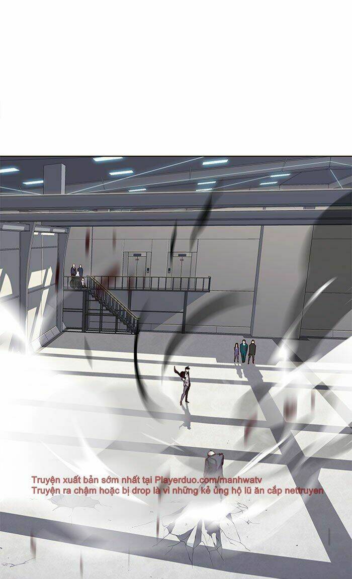 Tôi Chỉ Biết Làm Phim Dở Thôi Chapter 32 - Trang 2