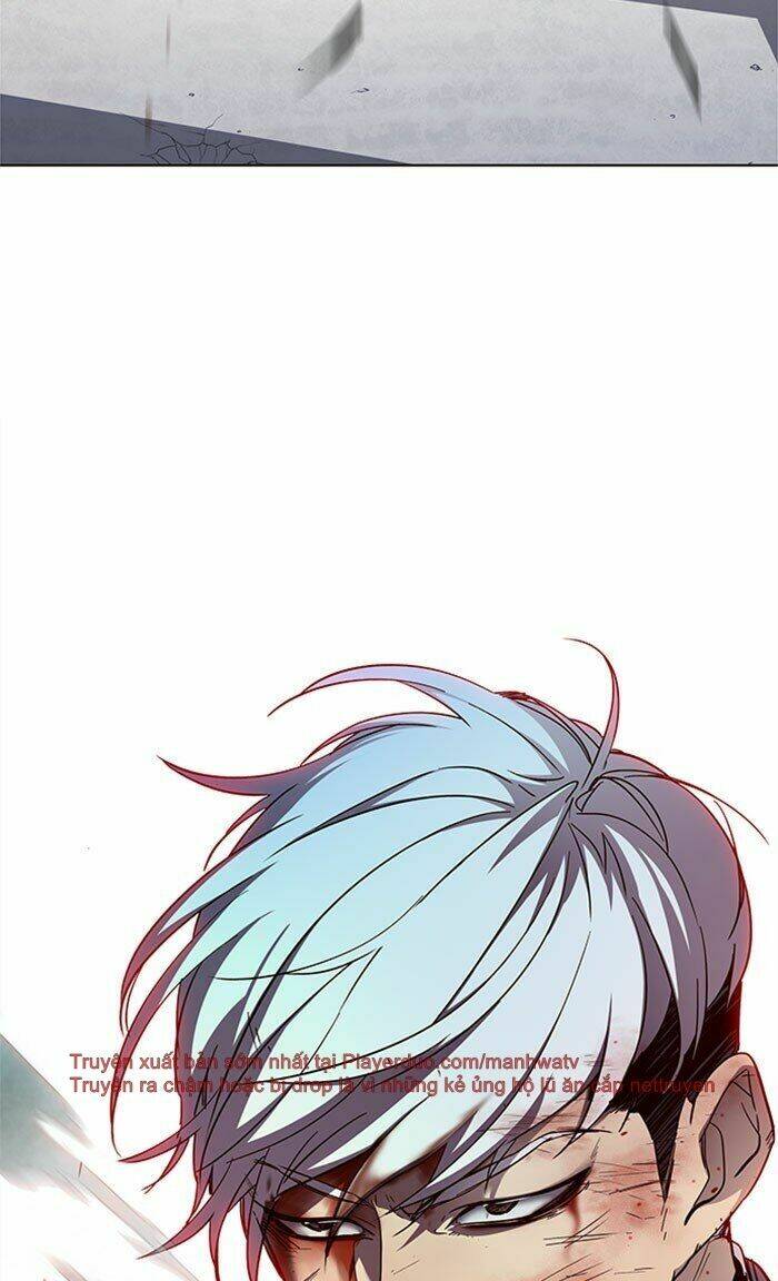 Tôi Chỉ Biết Làm Phim Dở Thôi Chapter 32 - Trang 2