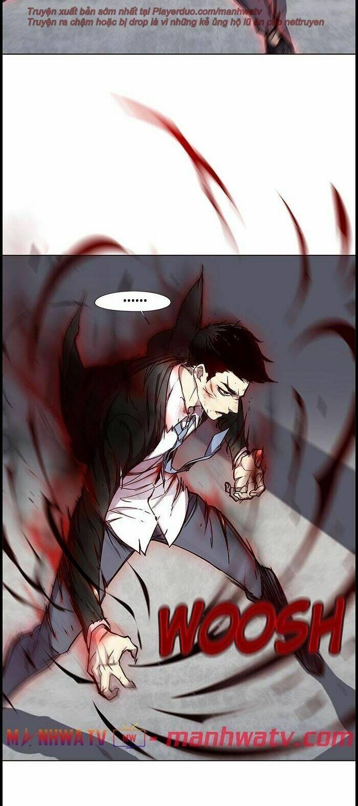 Tôi Chỉ Biết Làm Phim Dở Thôi Chapter 33 - Trang 2