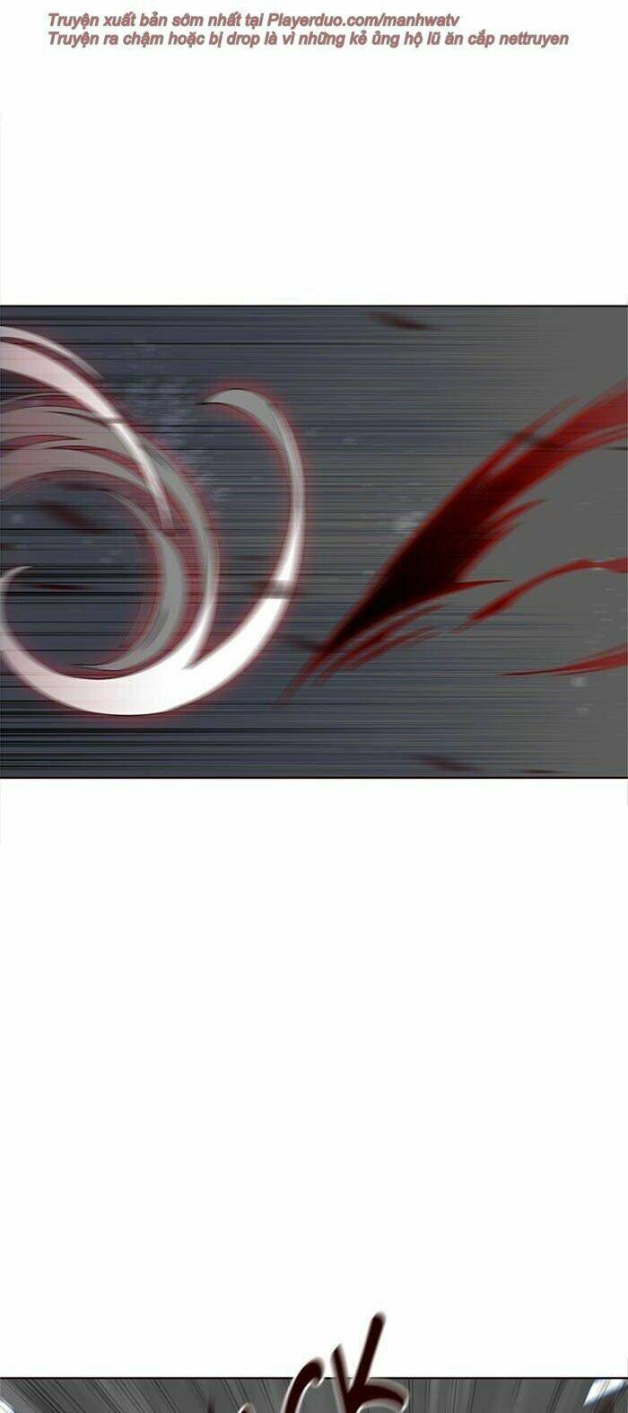 Tôi Chỉ Biết Làm Phim Dở Thôi Chapter 33 - Trang 2