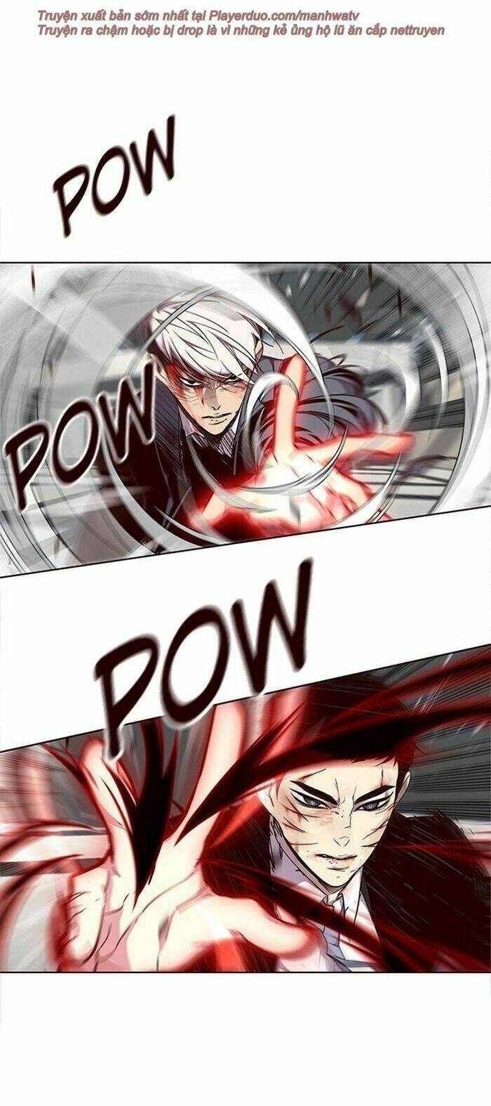 Tôi Chỉ Biết Làm Phim Dở Thôi Chapter 33 - Trang 2