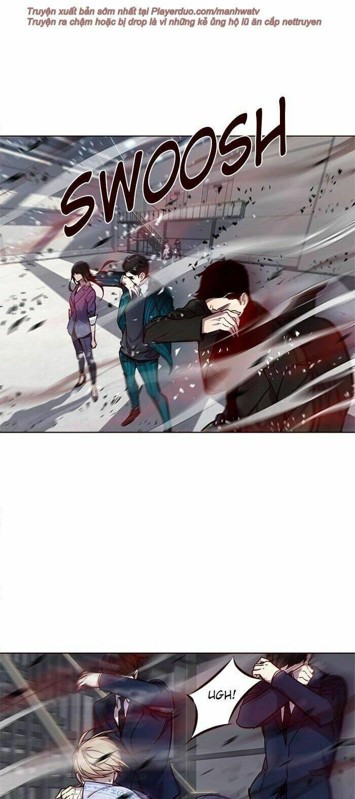 Tôi Chỉ Biết Làm Phim Dở Thôi Chapter 33 - Trang 2