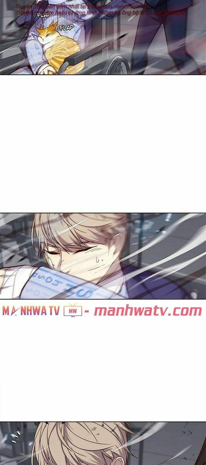 Tôi Chỉ Biết Làm Phim Dở Thôi Chapter 33 - Trang 2