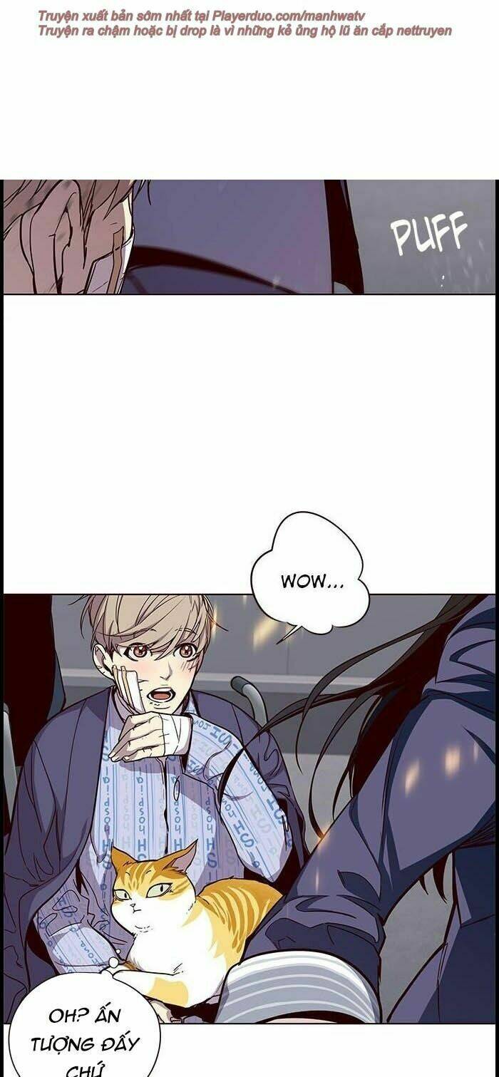 Tôi Chỉ Biết Làm Phim Dở Thôi Chapter 33 - Trang 2