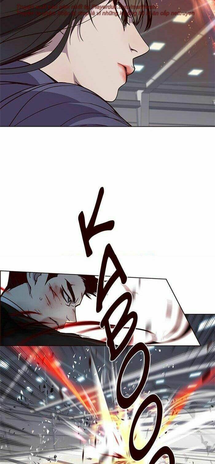 Tôi Chỉ Biết Làm Phim Dở Thôi Chapter 33 - Trang 2