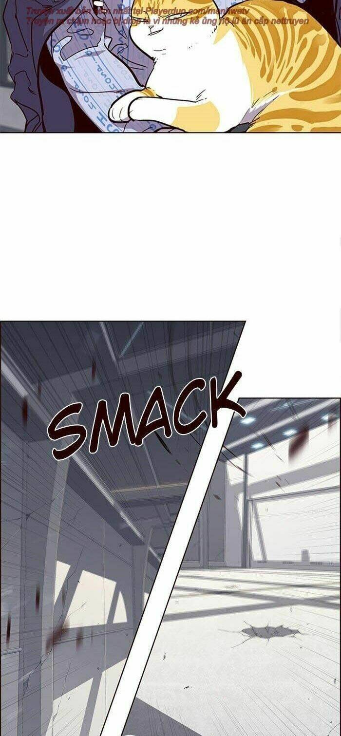 Tôi Chỉ Biết Làm Phim Dở Thôi Chapter 33 - Trang 2