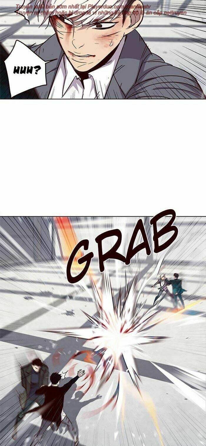 Tôi Chỉ Biết Làm Phim Dở Thôi Chapter 33 - Trang 2