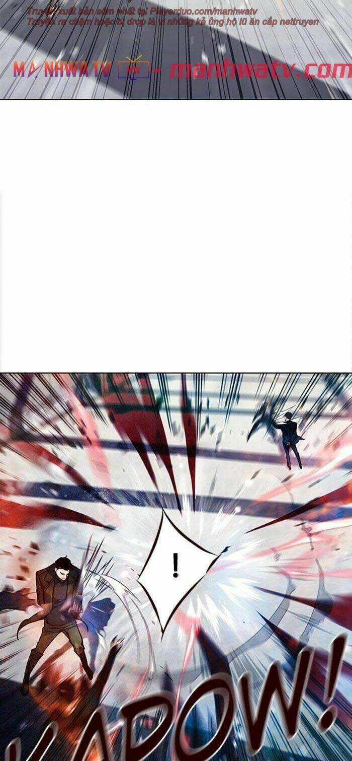 Tôi Chỉ Biết Làm Phim Dở Thôi Chapter 33 - Trang 2