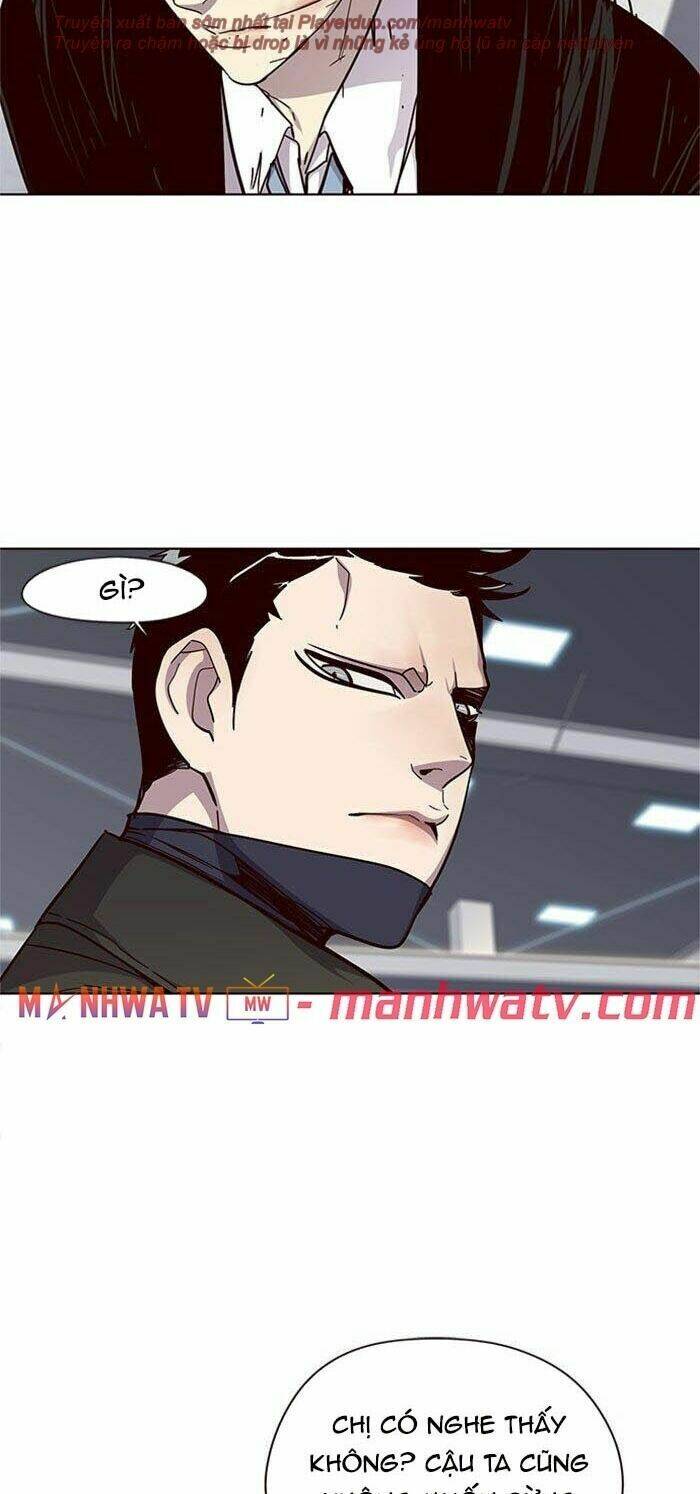 Tôi Chỉ Biết Làm Phim Dở Thôi Chapter 33 - Trang 2