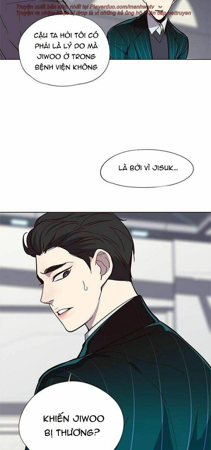 Tôi Chỉ Biết Làm Phim Dở Thôi Chapter 33 - Trang 2