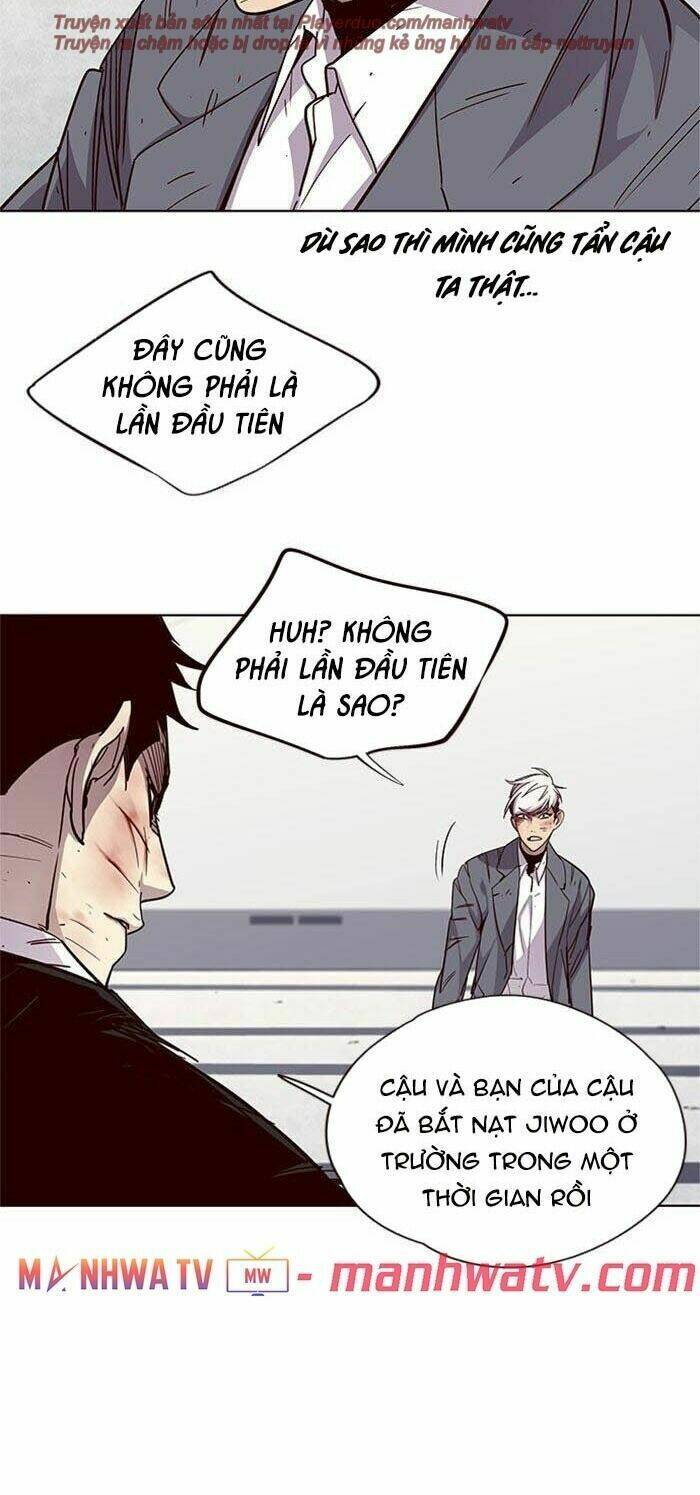 Tôi Chỉ Biết Làm Phim Dở Thôi Chapter 33 - Trang 2