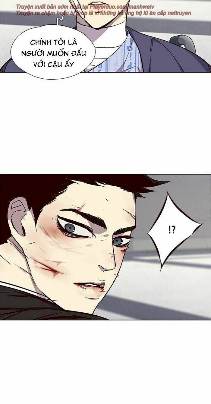 Tôi Chỉ Biết Làm Phim Dở Thôi Chapter 33 - Trang 2